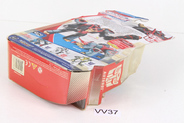 Thumbnail of item image