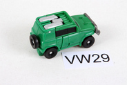 Thumbnail of item image
