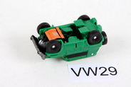 Thumbnail of item image