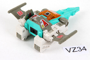 Thumbnail of item image