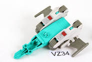 Thumbnail of item image