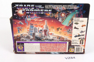 Thumbnail of item image