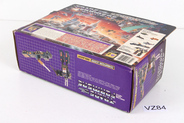 Thumbnail of item image