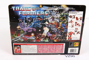 Thumbnail of item image
