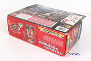 Thumbnail of item image