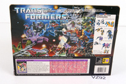 Thumbnail of item image