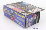 Thumbnail of item image