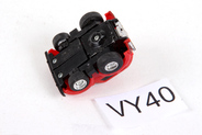 Thumbnail of item image