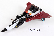 Thumbnail of item image