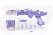 Thumbnail of item image