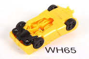 Thumbnail of item image