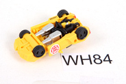 Thumbnail of item image