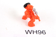 Thumbnail of item image