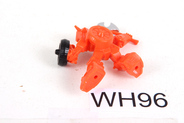 Thumbnail of item image