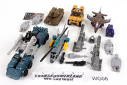 Thumbnail of item image
