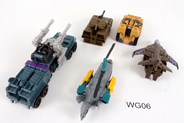 Thumbnail of item image