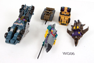 Thumbnail of item image