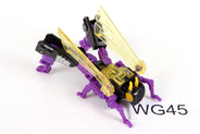 Thumbnail of item image
