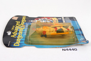 Thumbnail of item image