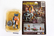 Thumbnail of item image