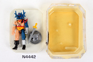 Thumbnail of item image