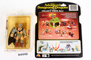 Thumbnail of item image