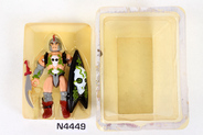 Thumbnail of item image