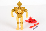 Thumbnail of item image