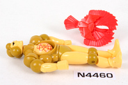 Thumbnail of item image