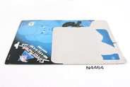 Thumbnail of item image