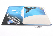 Thumbnail of item image