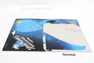 Thumbnail of item image