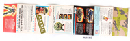 Thumbnail of item image