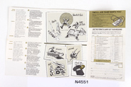 Thumbnail of item image