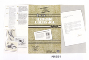 Thumbnail of item image