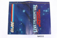 Thumbnail of item image