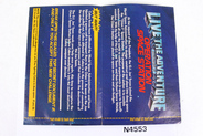 Thumbnail of item image
