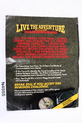 Thumbnail of item image
