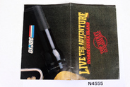 Thumbnail of item image
