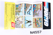 Thumbnail of item image