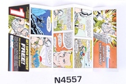 Thumbnail of item image