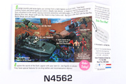 Thumbnail of item image