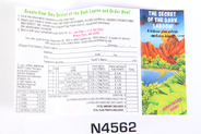 Thumbnail of item image