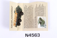 Thumbnail of item image