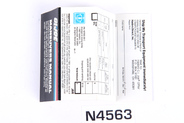 Thumbnail of item image