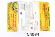 Thumbnail of item image