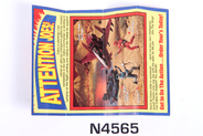 Thumbnail of item image