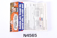 Thumbnail of item image