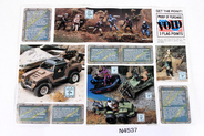 Thumbnail of item image