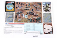 Thumbnail of item image